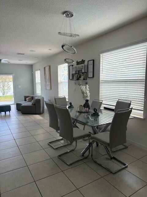 845 Bocavista Ct, Davenport, FL 33896 - photo 5