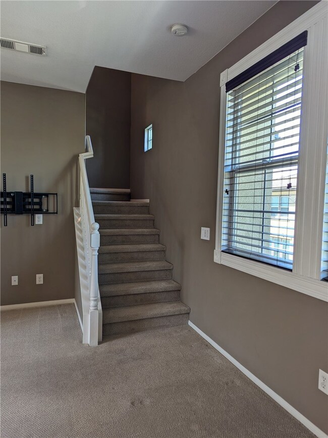 13188 Stellar Ave, Chino, CA 91710 - photo 5