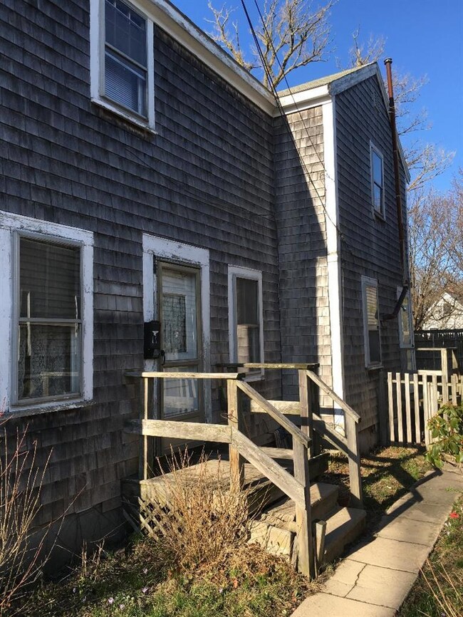 11 Conwell St, Provincetown, MA 02657 - photo 4