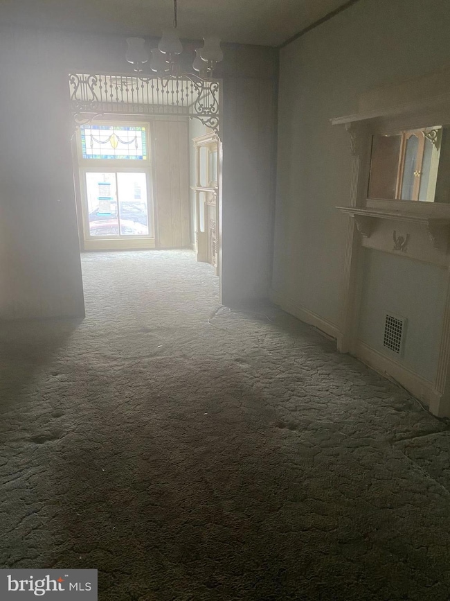 411 S Macon St, Baltimore, MD 21224 - photo 7