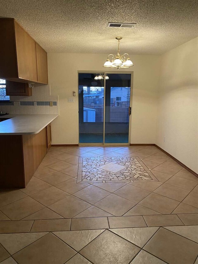 603 Mars Ave, Alamogordo, NM 88310 - photo 6