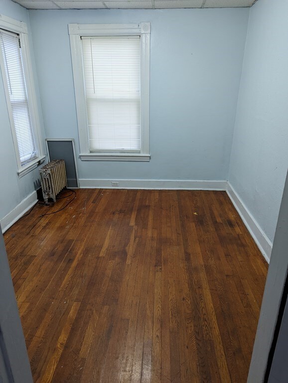 19 Vernon St, Worcester, MA 01610 - photo 5