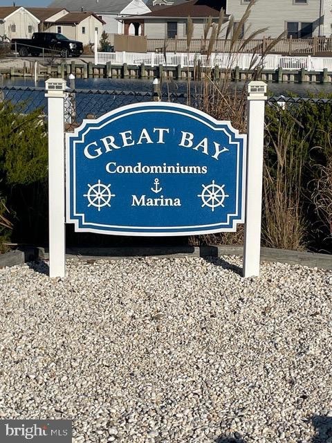 7 W Playhouse Dr, Little Egg Harbor Township, NJ 08087 - photo 5