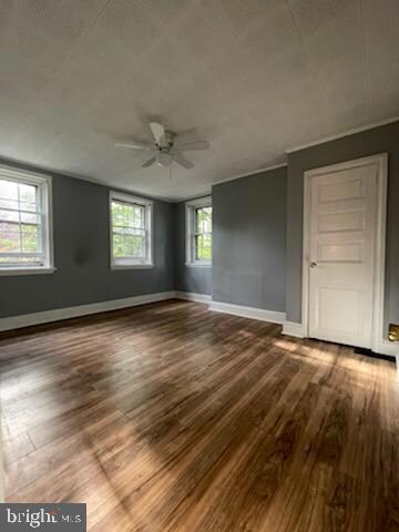 551 Hartford Rd unit RD2, Moorestown, NJ 08057 - photo 3