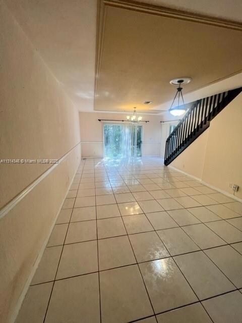 7647 Tamarac Island Cir, Tamarac, FL 33321 - photo 7