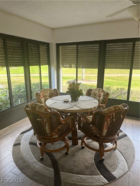 5770 Trailwinds Dr unit 211, Fort Myers, FL 33907 - photo 7