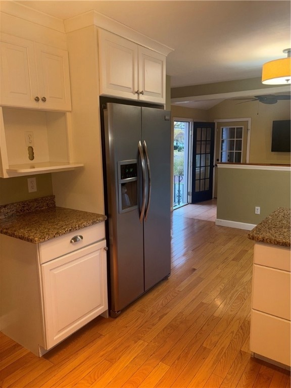 15 New Clark Rd, Cumberland, RI 02864 - photo 7