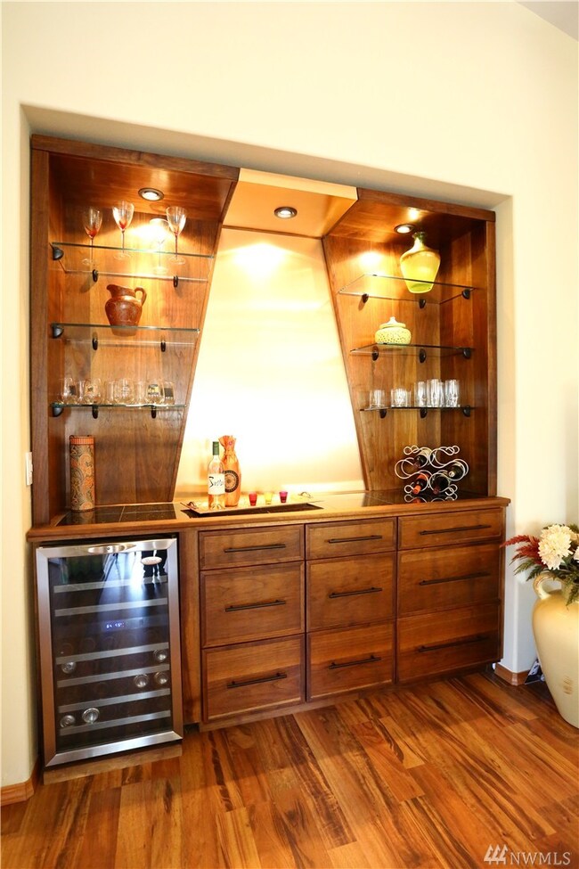 21531 Happy Valley Rd, Stanwood, WA 98292 - photo 7