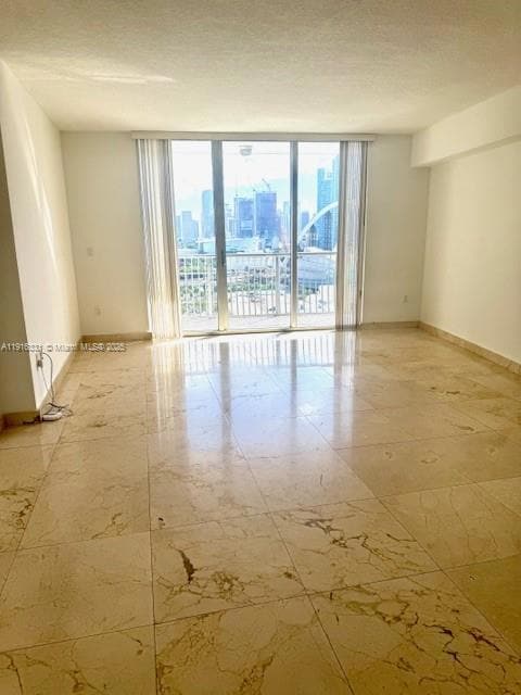 1750 N Bayshore Dr unit 2308, Miami, FL 33132 - photo 4