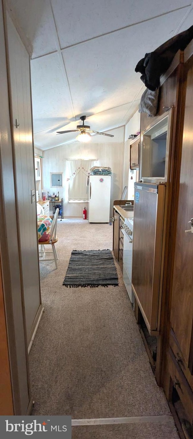 Block 12 Lot 41 Ranger Rd, Falling Waters, WV 25419 - photo 6