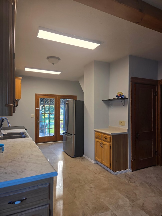 108 N Plum St, Plainview, NE 68769 - photo 6