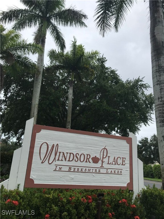 685 Windsor Square unit 101, Naples, FL 34104 - photo 6