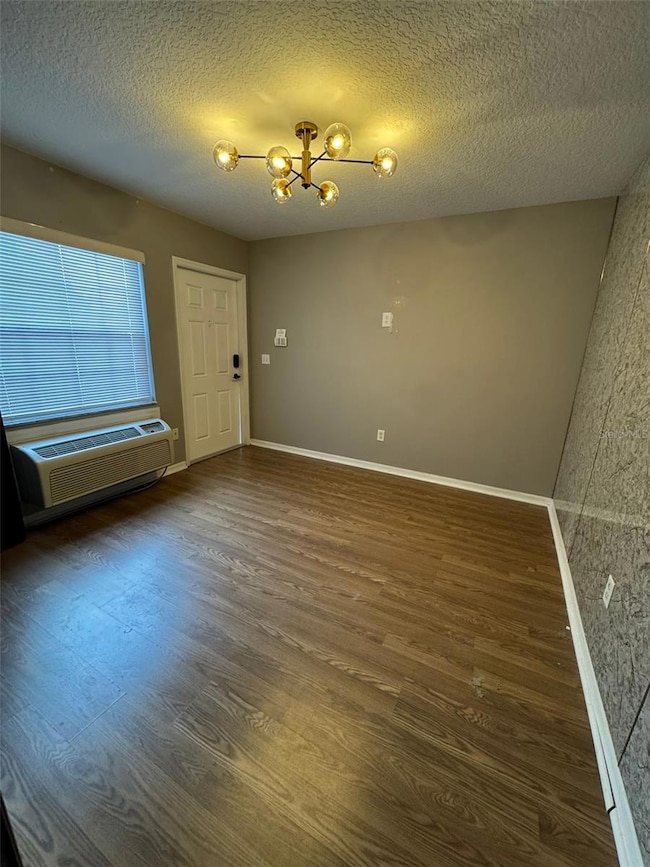 Open view room