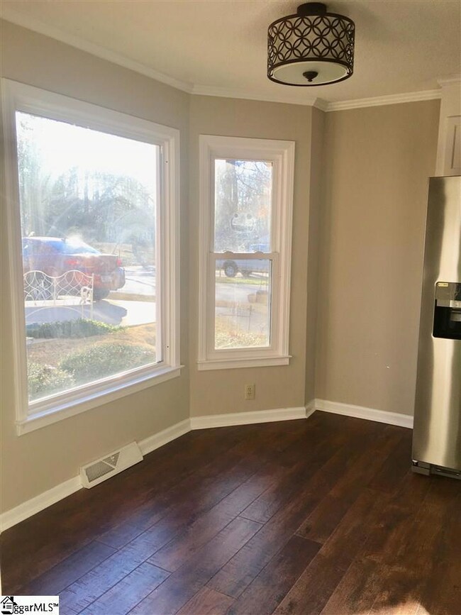 7 Spring View Ln, Taylors, SC 29687 - photo 3