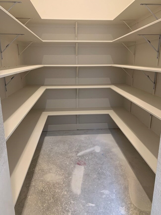 15309 Garnet Groves Dr, Conroe, TX 77302 - photo 7