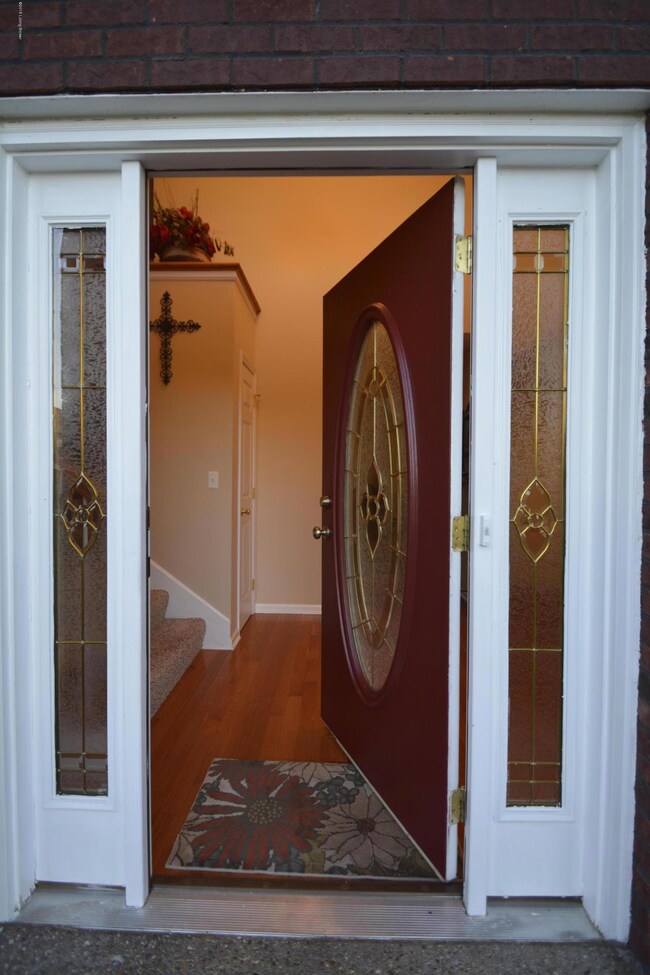 542 Spring Farm Trail, Shepherdsville, KY 40165 - photo 6