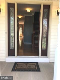 23 Joplin Ct, Stafford, VA 22554 - photo 5