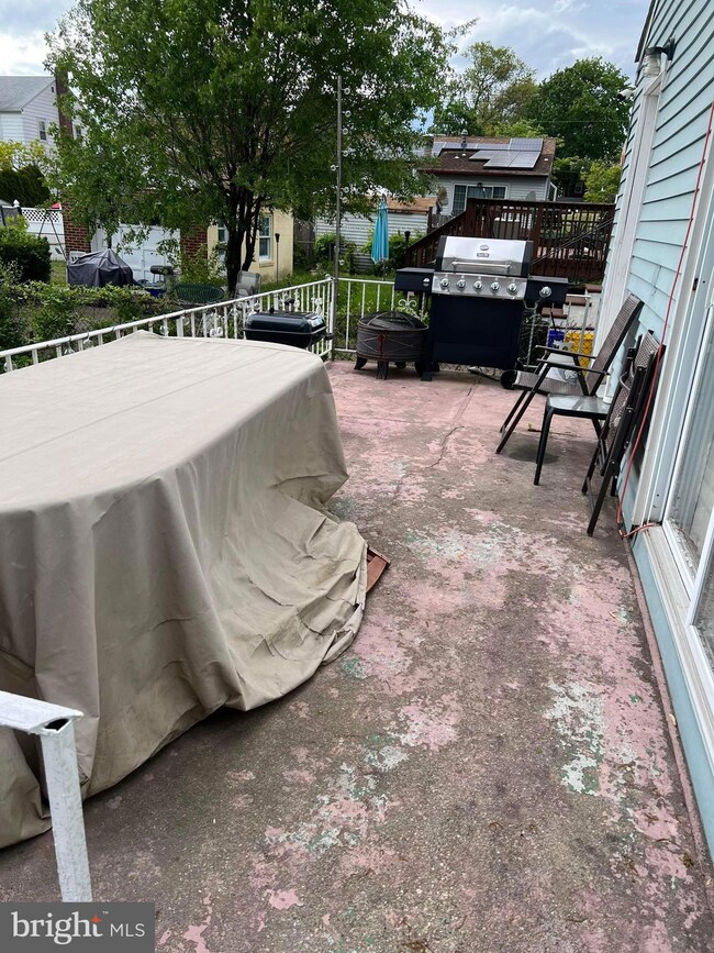 2223 47th St, Pennsauken, NJ 08110 - photo 6