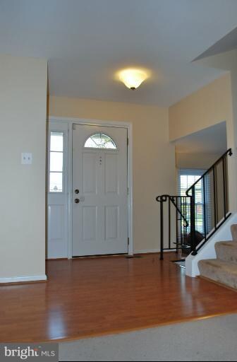 15604 Good Hope Rd, Silver Spring, MD 20905 - photo 7