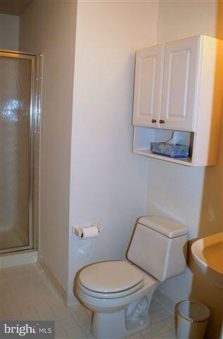 106 Mercer Ct unit 22-3, Frederick, MD 21701 - photo 5