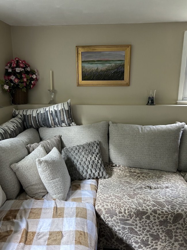 15 Earl Ave, Hamden, CT 06514 - photo 7