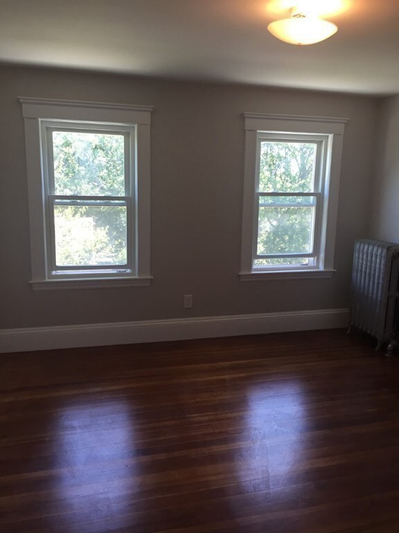 45 Linden St unit 45, Arlington, MA 02476 - photo 7