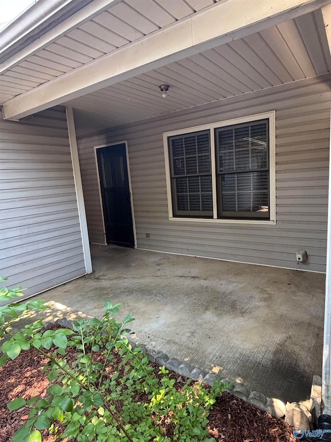 513 Springview St SW, Decatur, AL 35601 - photo 3