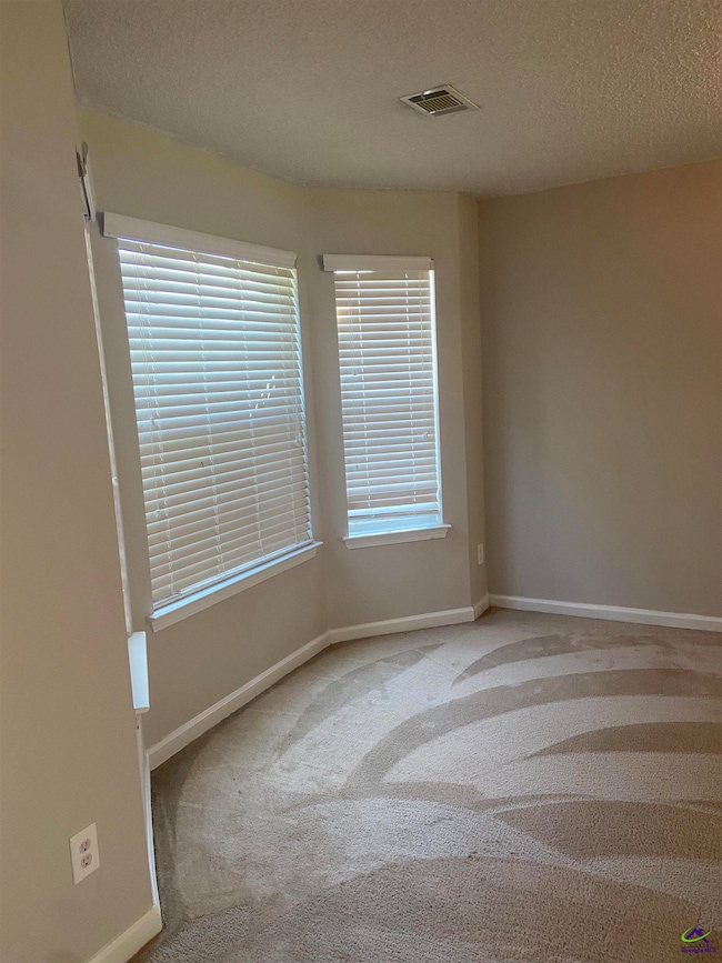 1720 Byrom Pkwy unit 2, Jonesboro, GA 30236 - photo 5