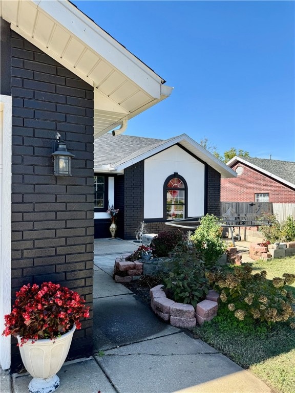 2006 S E Place, Rogers, AR 72758 - photo 6