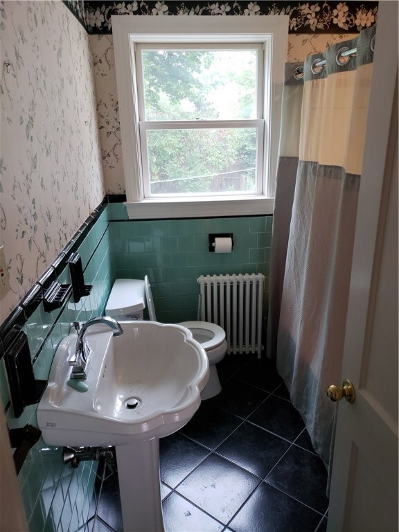 79 Birch St, Warwick, RI 02888 - photo 5