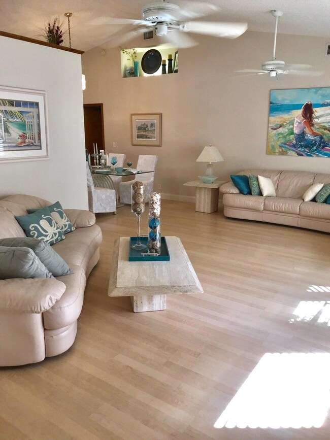 7169 154th Rd N, West Palm Beach, FL 33418 - photo 5