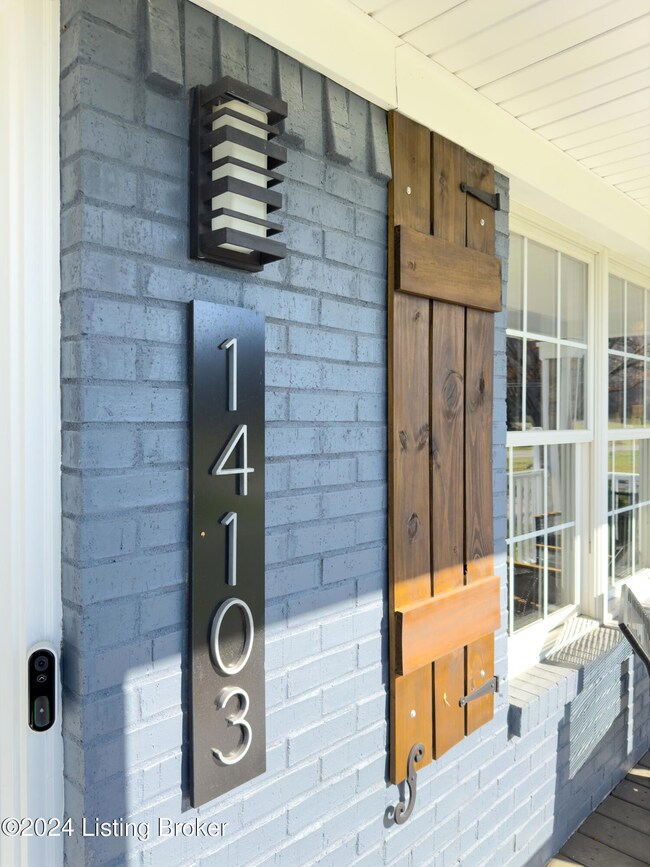 14105 Harmony Village-8
