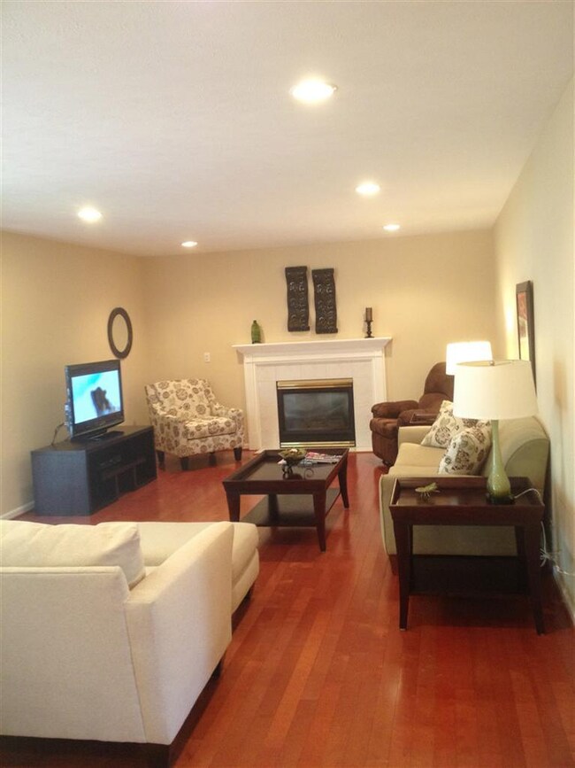 2613 Ridge Top Dr SW, Byron Center, MI 49315 - photo 2