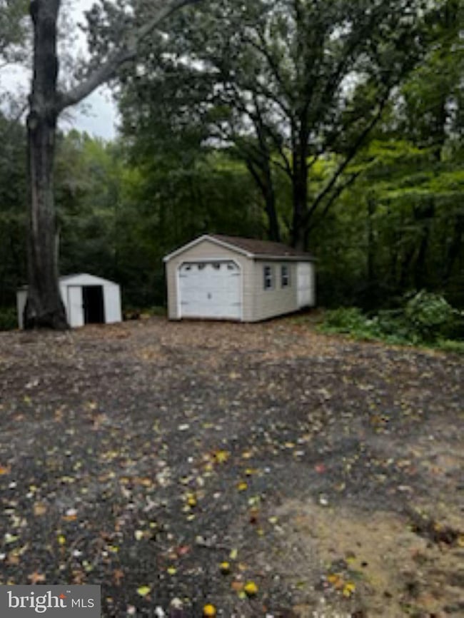 845 Sollers Wharf Rd, Lusby, MD 20657 - photo 6