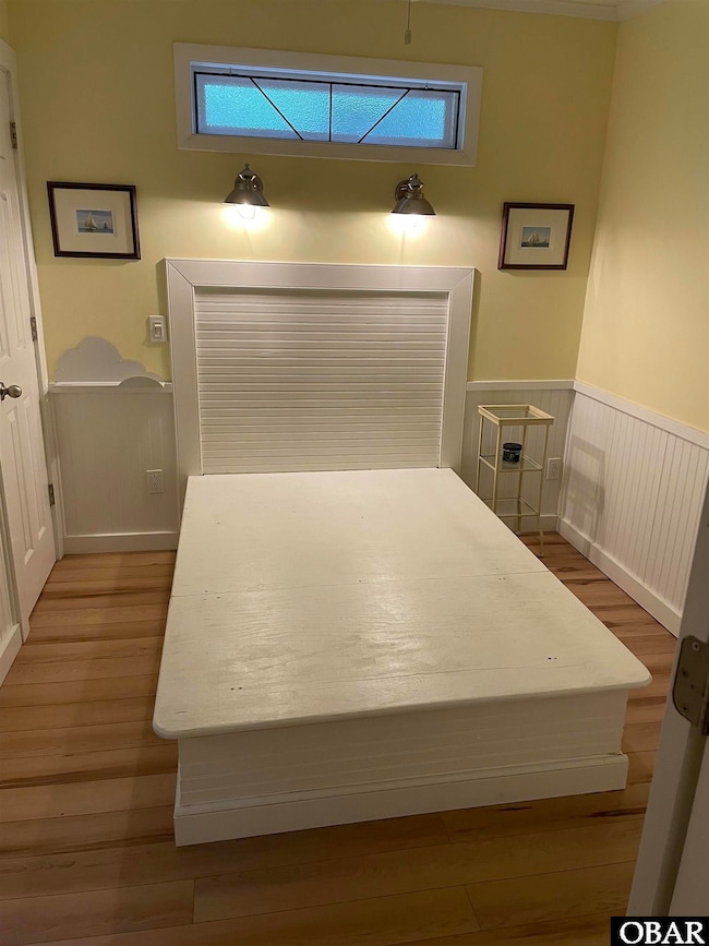 58 Howard St, Ocracoke, NC 27960 - photo 5