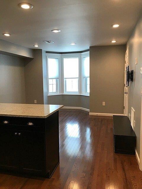 320 New York Ave unit 1, Jersey City, NJ 07307 - photo 2