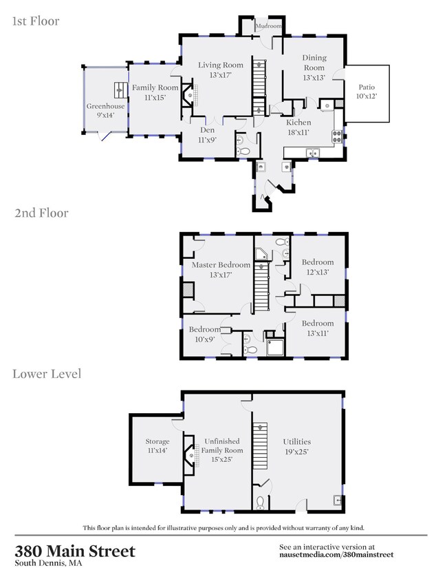 380_Main_Street_-_Floor_Plan-page-0