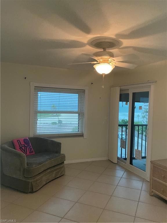 6897 Estero Blvd unit 166, Fort Myers Beach, FL 33931 - photo 5