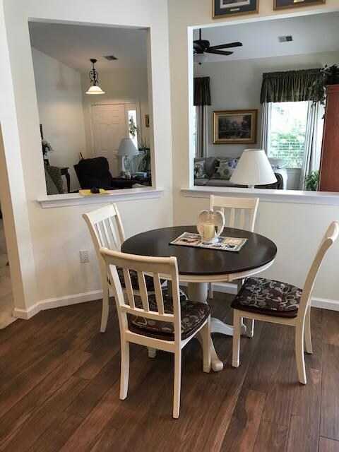 2611 Saddle Ln unit 18A, Macungie, PA 18062 - photo 6