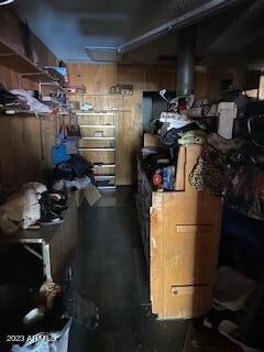 Back Inside 1
