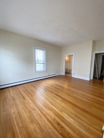 16 Russell St unit 1, Waltham, MA 02453 - photo 5