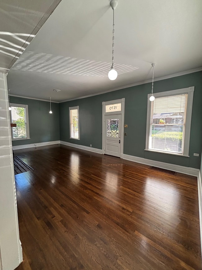 1570 Linden Ave, Memphis, TN 38104 - photo 7