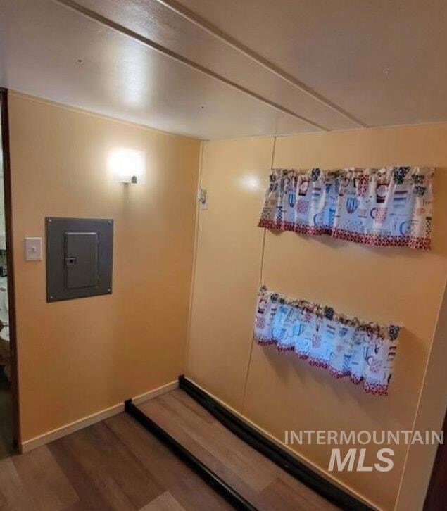 22 Lantz Way, Lowman, ID 83637 - photo 6