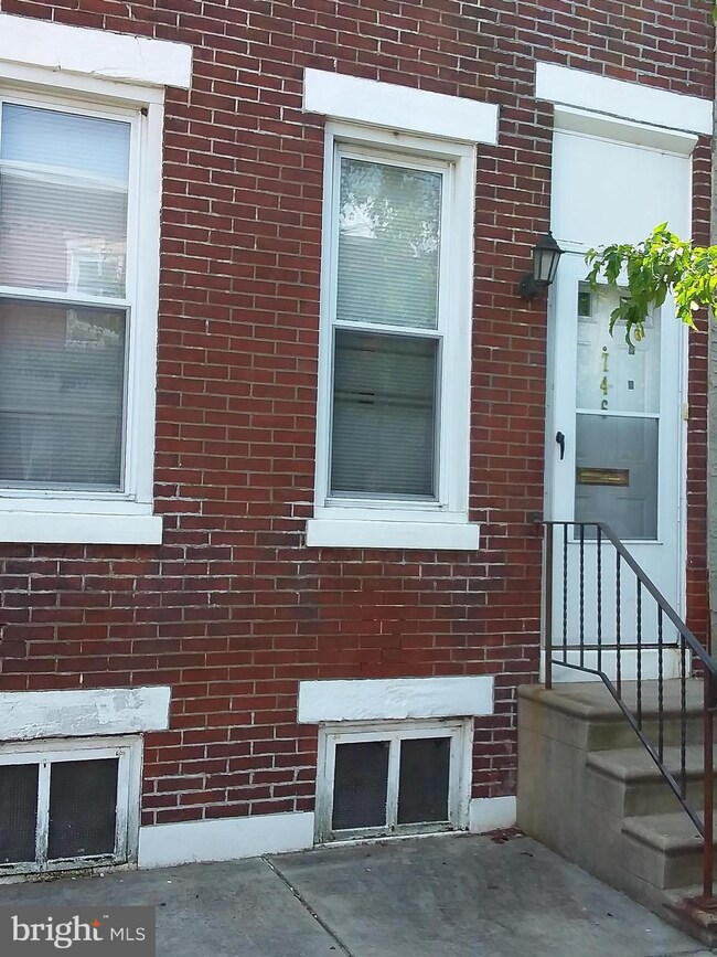 746 New St, Camden, NJ 08103 - photo 5