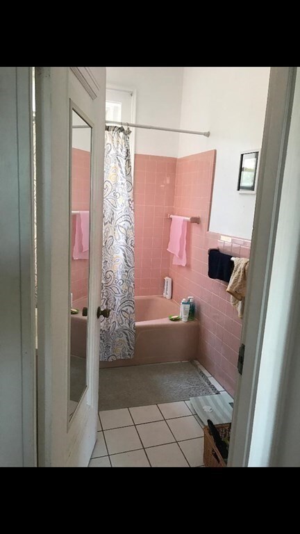 520 Beacon St unit 6D, Boston, MA 02215 - photo 5