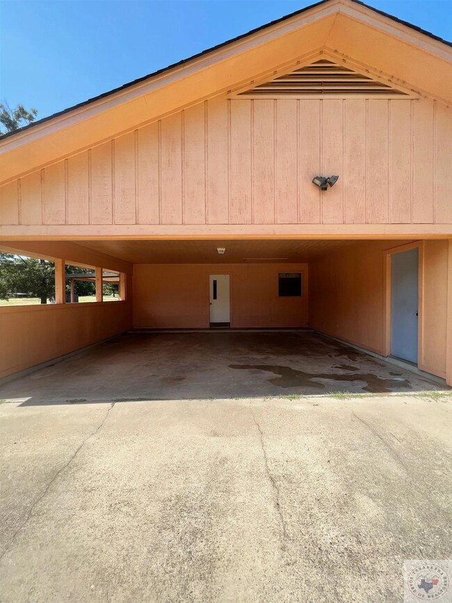 132 County Road 1242, Texarkana, TX 75501 - photo 5