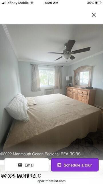 35 Sternberger Ave unit O, Long Branch, NJ 07740 - photo 7