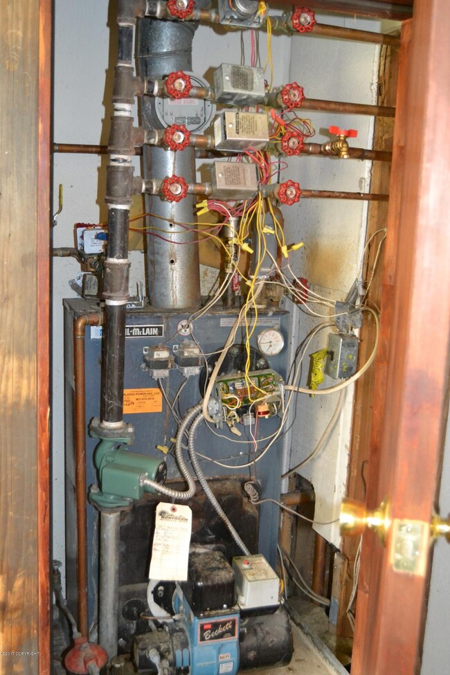 boiler2
