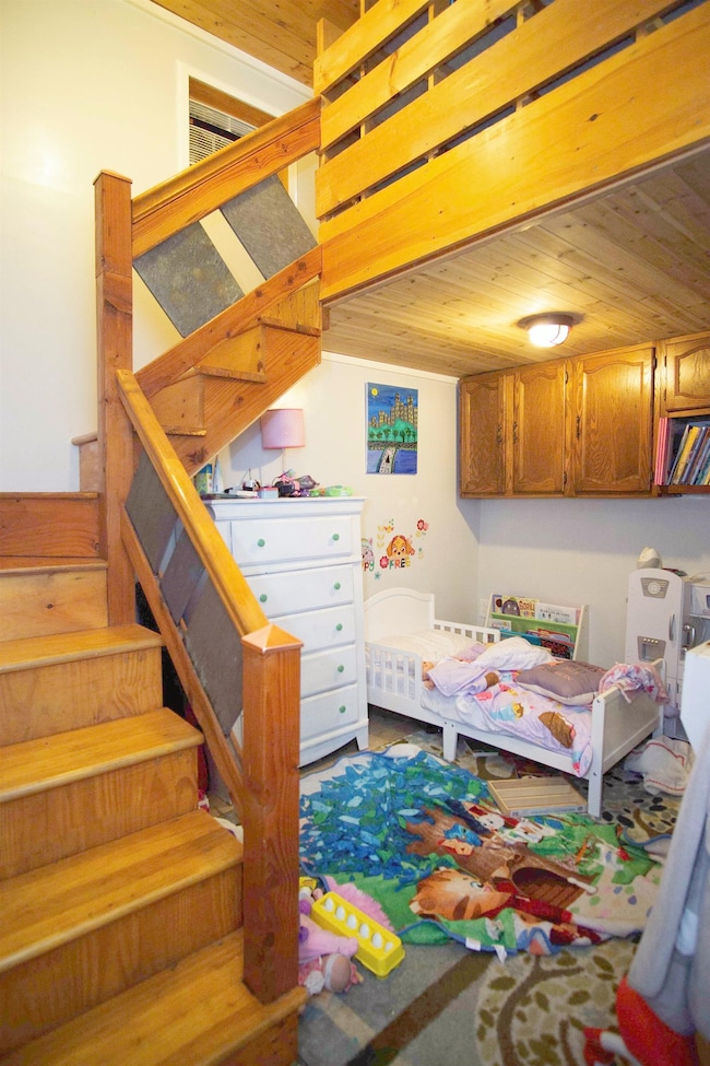 334 Paterson Plank Rd unit 1, Jersey City, NJ 07307 - photo 4