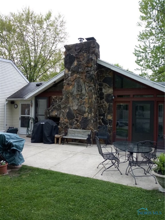 4836 Brinthaven Dr, Sylvania, OH 43560 - photo 3